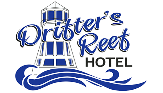 Drifters Reef Hotel